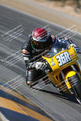 media/Feb-03-2024-SoCal Trackdays (Sat) [[767c60a41c]]/12-Turn 3 Inside (220pm)/